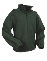 Extreme Climate Stopper Fleece - RT109