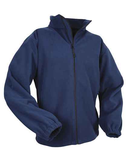 Extreme Climate Stopper Fleece - RT109