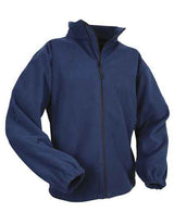 Extreme Climate Stopper Fleece - RT109