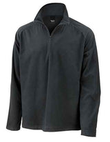 Microfleece Top - RT112X