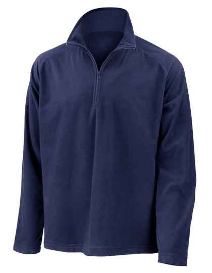 Microfleece Top - RT112X