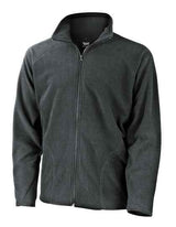 Micro Fleece Jacket - RT114X