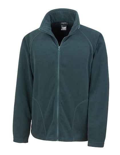 Micro Fleece Jacket - RT114X