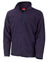 Micro Fleece Jacket - RT114X
