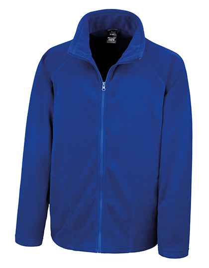 Micro Fleece Jacket - RT114X