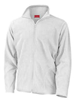 Micro Fleece Jacket - RT114X
