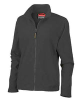 Women´s Horizon High Grade Microfleece Jacket - RT115F
