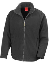 Horizon High Grade Microfleece Jacket - RT115