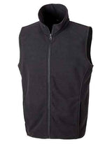 Micro Fleece Gilet - RT1160