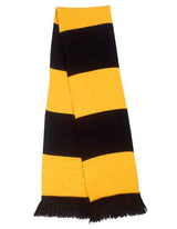 Team Scarf - RT146X