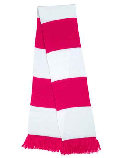 Team Scarf - RT146X