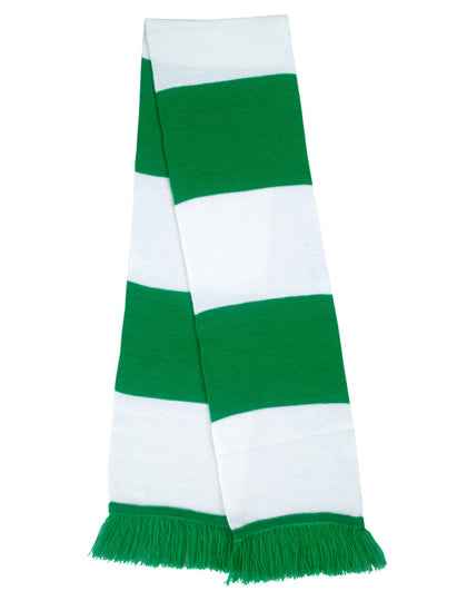 Team Scarf - RT146X