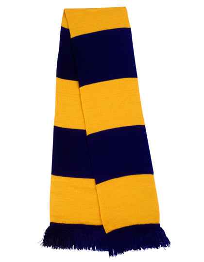 Team Scarf - RT146X