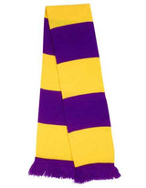 Team Scarf - RT146X