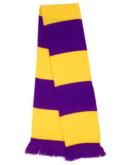 Team Scarf - RT146X