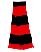 Team Scarf - RT146X