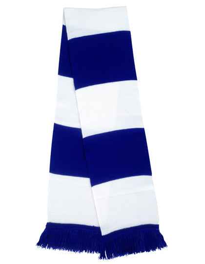 Team Scarf - RT146X