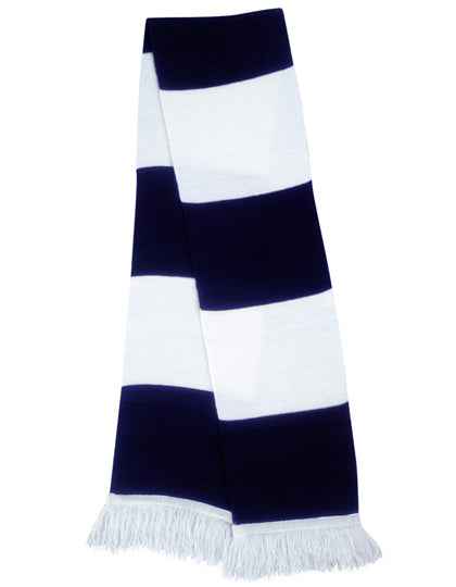 Team Scarf - RT146X