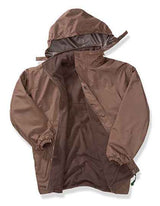 Stormdri 4000 Recycled Coat - RT160A