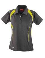 Women´s Team Spirit Polo - RT177F