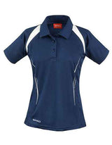 Women´s Team Spirit Polo - RT177F