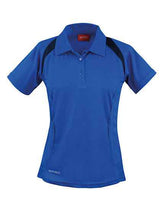 Women´s Team Spirit Polo - RT177F