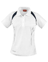 Women´s Team Spirit Polo - RT177F