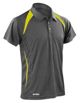 Men´s Team Spirit Polo - RT177M