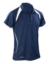 Men´s Team Spirit Polo - RT177M