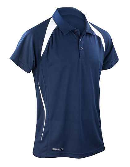 Men´s Team Spirit Polo - RT177M