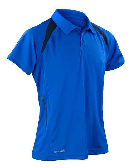 Men´s Team Spirit Polo - RT177M