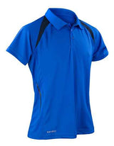 Men´s Team Spirit Polo - RT177M