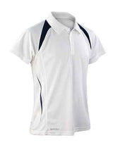 Men´s Team Spirit Polo - RT177M