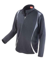 Trial Training Top - RT178X