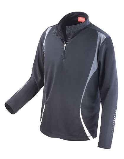 Trial Training Top - RT178X