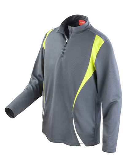 Trial Training Top - RT178X