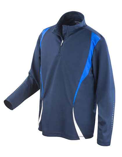 Trial Training Top - RT178X