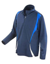 Trial Training Top - RT178X