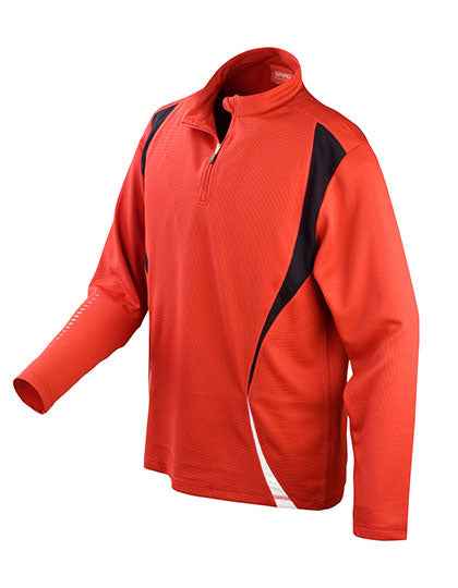 Trial Training Top - RT178X