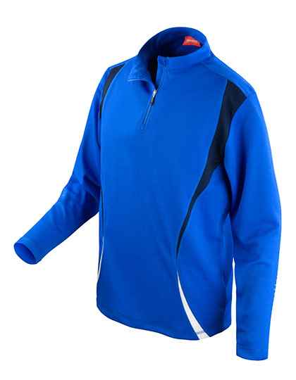 Trial Training Top - RT178X
