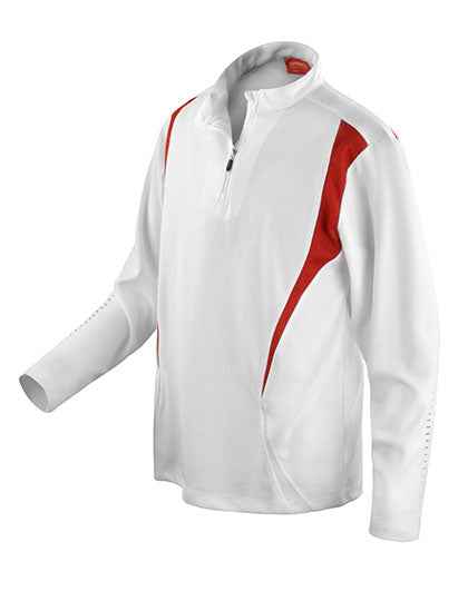 Trial Training Top - RT178X