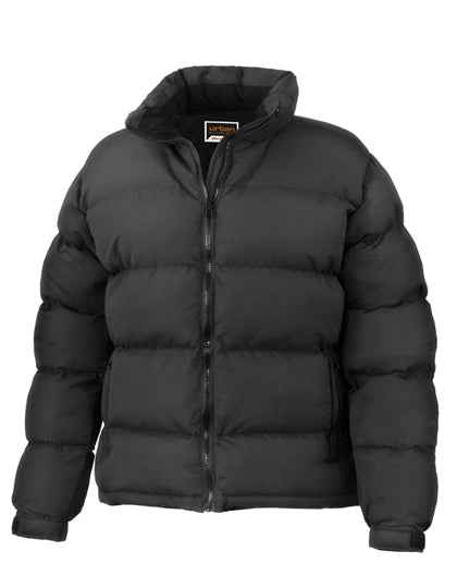 Women´s Holkham Down Feel Jacket - RT181F