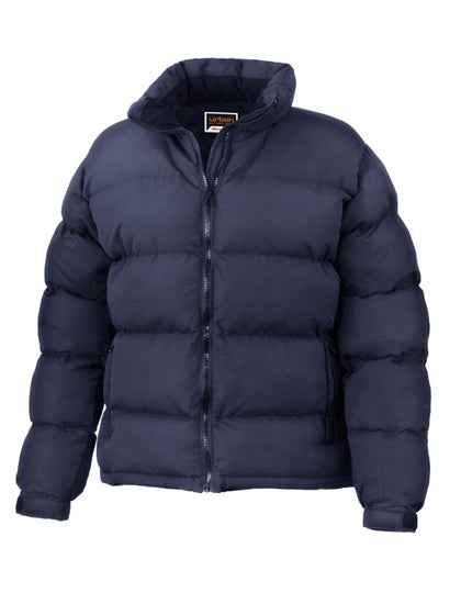 Women´s Holkham Down Feel Jacket - RT181F