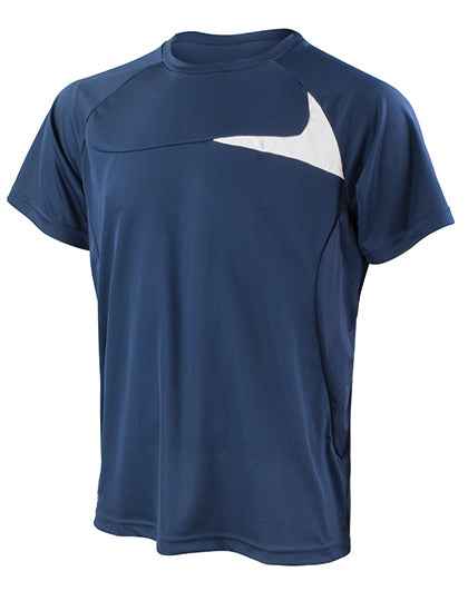 Men´s Dash Training Shirt - RT182