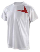 Men´s Dash Training Shirt - RT182