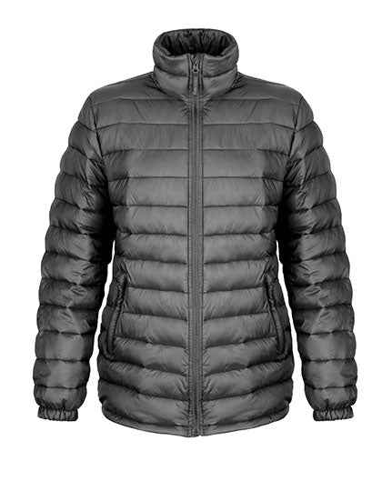 Women´s Ice Bird Padded Jacket - RT192F