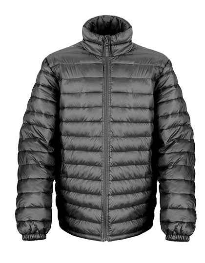 Men´s Ice Bird Padded Jacket - RT192