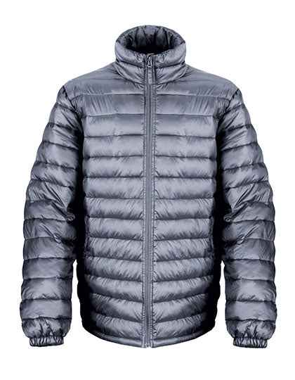 Men´s Ice Bird Padded Jacket - RT192
