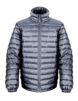 Men´s Ice Bird Padded Jacket - RT192