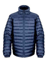 Men´s Ice Bird Padded Jacket - RT192